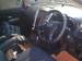 Preview Harrier