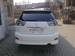 Preview Toyota Harrier