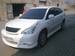 Photos Toyota Harrier