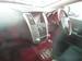 Preview Toyota Harrier