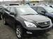 Photos Toyota Harrier