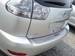 Preview Toyota Harrier