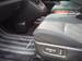 Preview Toyota Harrier