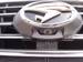 Preview Toyota Harrier