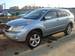 Photos Toyota Harrier