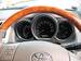 Preview Toyota Harrier
