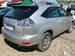 Preview 2003 Harrier