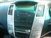 Preview Toyota Harrier