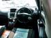 Preview Toyota Harrier