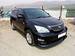 Preview 2003 Toyota Harrier