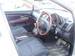 Preview 2003 Harrier