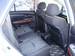 Preview Toyota Harrier
