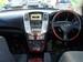 Preview Toyota Harrier