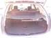 Preview Toyota Harrier