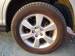 Preview Toyota Harrier