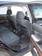 Preview Toyota Harrier