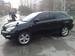 Pictures Toyota Harrier