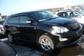 Preview 2003 Harrier