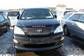 Preview Toyota Harrier