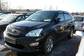 Preview Toyota Harrier
