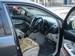 Preview Toyota Harrier