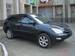 Preview Toyota Harrier