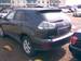 Preview Toyota Harrier