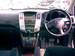 Preview Toyota Harrier