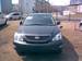 Pictures Toyota Harrier