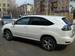 Photos Toyota Harrier