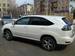 Photos Toyota Harrier