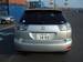 Preview Toyota Harrier