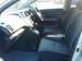 Preview Toyota Harrier