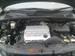 Preview 2003 Harrier