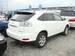 Preview Toyota Harrier