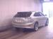 Preview Toyota Harrier