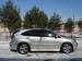 Photos Toyota Harrier