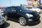 Photos Toyota Harrier