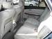 Preview Toyota Harrier