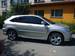 Preview Toyota Harrier