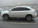 Preview 2003 Harrier