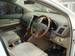 Preview Toyota Harrier