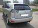 Preview Toyota Harrier