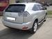 Preview Toyota Harrier