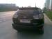 Preview Toyota Harrier