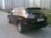 Preview Toyota Harrier