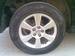 Preview Toyota Harrier