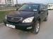 For Sale Toyota Harrier