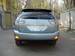 Preview 2003 Harrier