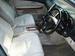 Preview Toyota Harrier